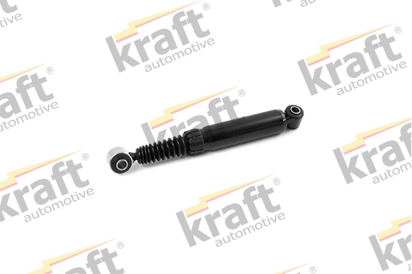 Amortisseur KRAFT AUTOMOTIVE 4015985