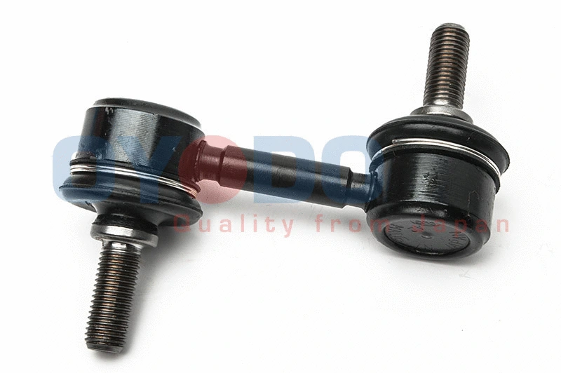 Entretoise/tige, stabilisateur Oyodo 60Z4028-OYO