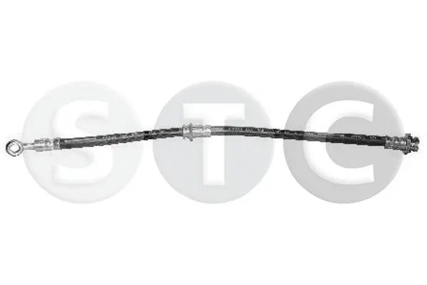 Flexible de frein STC T496149