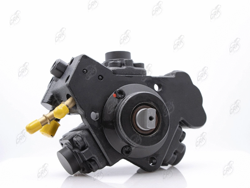 Pompe à haute pression CRK R010340