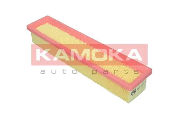 Filtre à air KAMOKA F240901