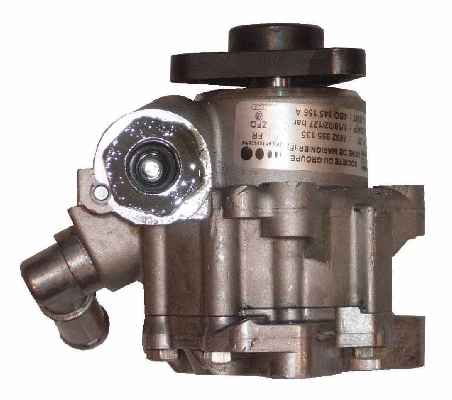 Pompe hydraulique, direction WAT BAD57Z