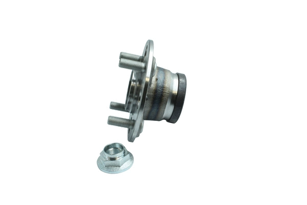 Kit de roulements de roue PowerMax 86110185