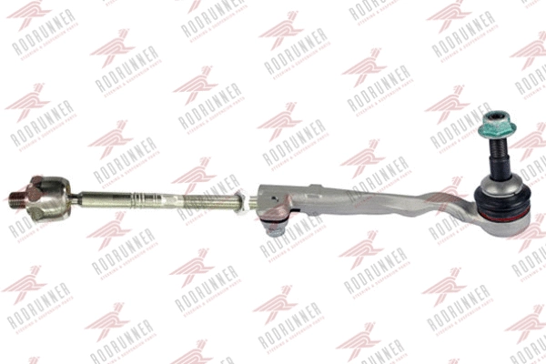 Barre de connexion RODRUNNER RA-B-9621013