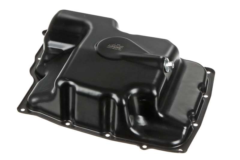 Carter d'huile A.Z. Meisterteile AZMT-46-031-1047