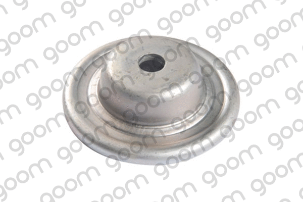 Coupelle de suspension GOOM SM-0085
