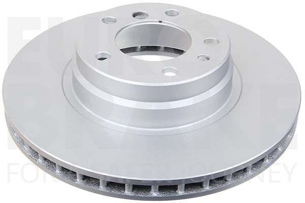 Disque de frein EUROBRAKE 5815311534