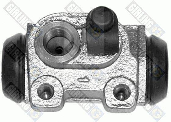 Cylindre de roue GIRLING 5005125