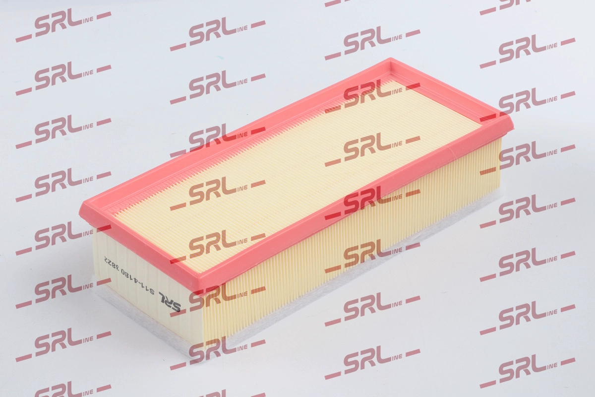 Filtre à air SRLine S11-4180