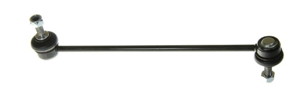 Entretoise/tige, stabilisateur MTR 12162898