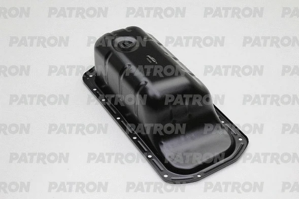 Carter d'huile PATRON POC062