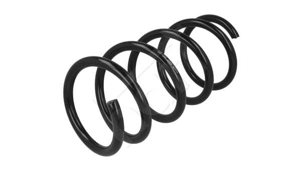 Ressort de suspension HART 485 647