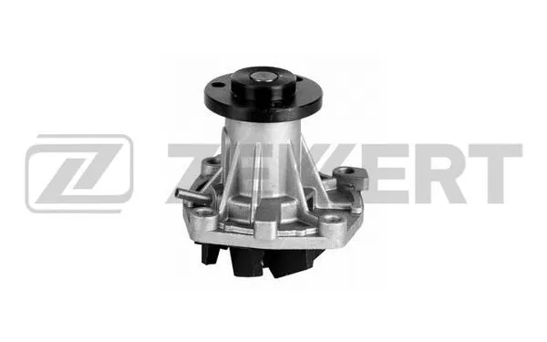 Pompe à eau, refroidissement du moteur ZEKKERT WP-1102