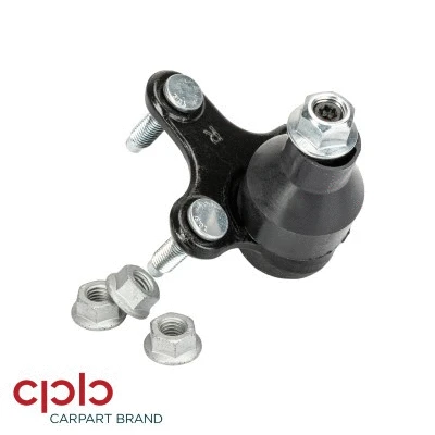 Rotule de suspension CPB 505335