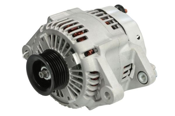 Alternateur STARDAX STX110194R