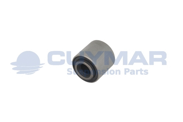 Suspension, stabilisateur CUYMAR 4712337