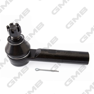 Rotule de barre de connexion GMB 0701-0500