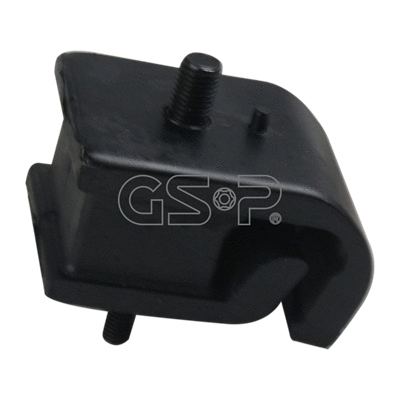 Support moteur GSP 530355