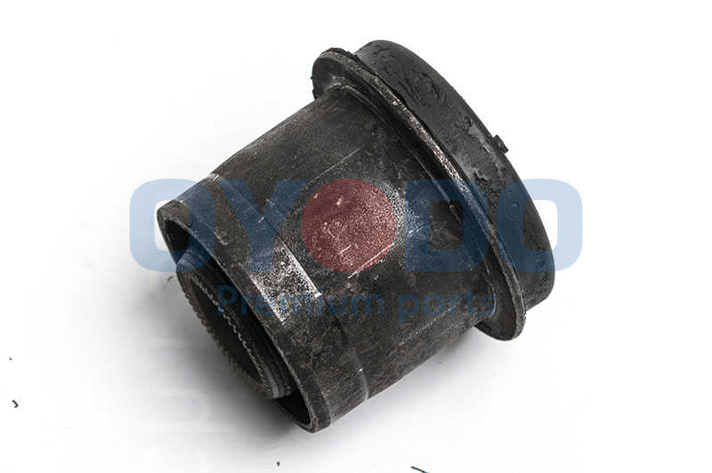 Suspension, bras de liaison Oyodo 40Z0545-OYO