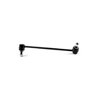 Stabilisateur, chassis SYD 2116025