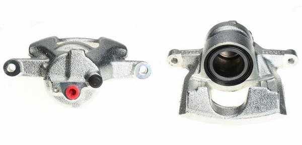 Étrier de frein APC BS687154N
