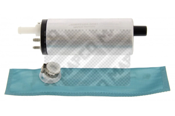 Pompe à carburant MAPCO 22661