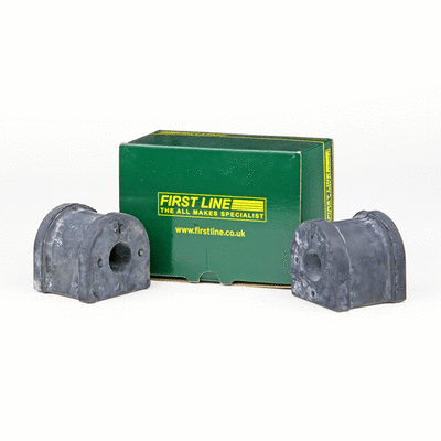 Kit de réparation, barre de couplage stabilisatrice FIRST LINE FSK7376K