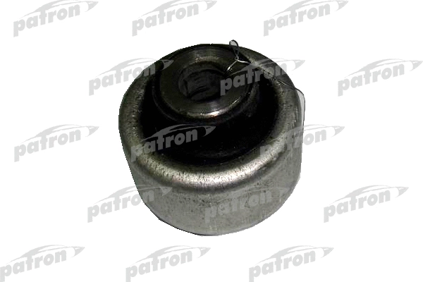 Suspension, bras de liaison PATRON PSE1155