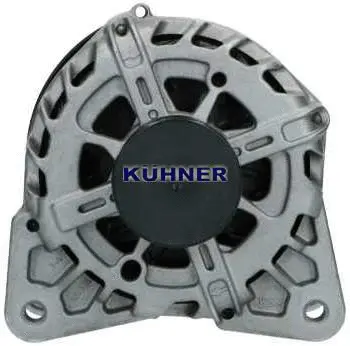Alternateur AD KÜHNER 555364RIV