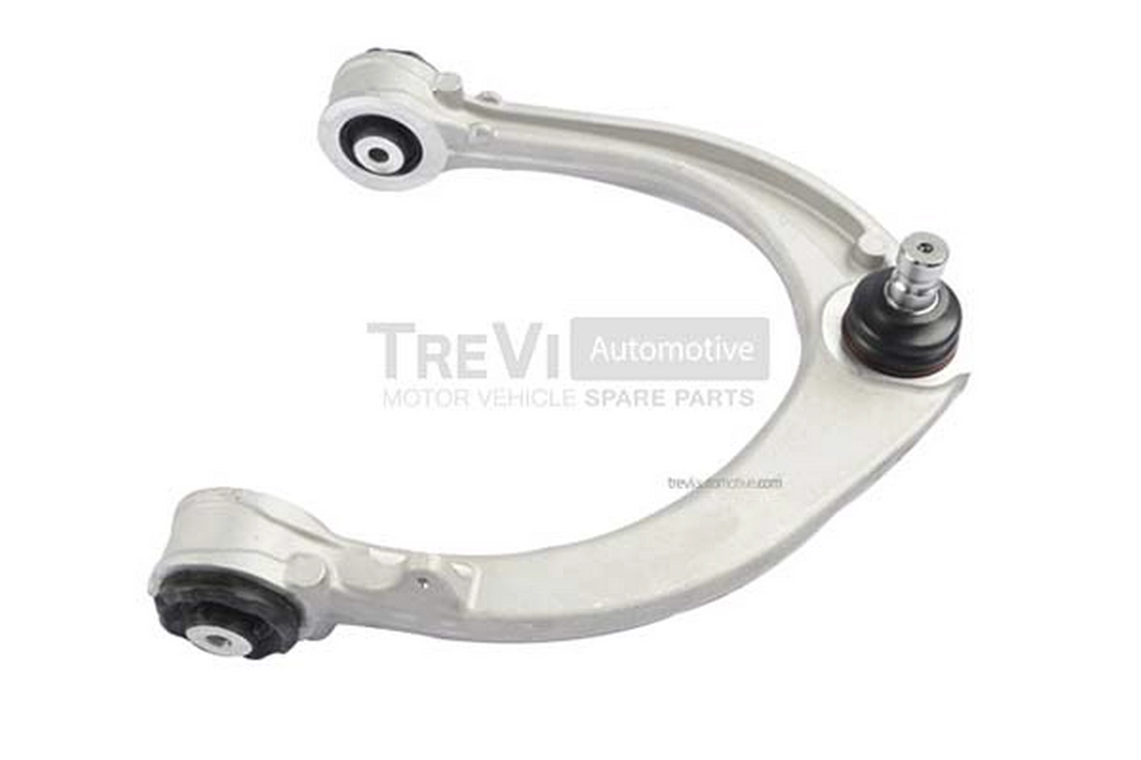 Bras de liaison, suspension de roue TREVI AUTOMOTIVE TRTT3169
