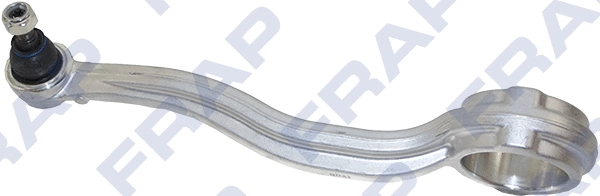 Bras de liaison, suspension de roue FRAP F3817