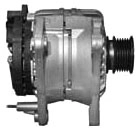 Alternateur ACAUTO AC-CBA1729