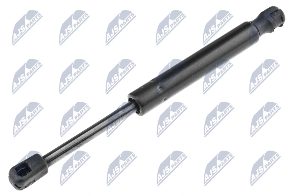 Vérin, capot-moteur NTY AE-PL-045
