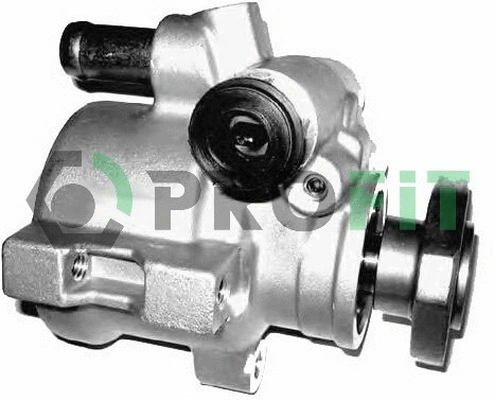 Pompe hydraulique, direction PROFIT 3040-7809