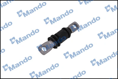 Suspension, bras de liaison MANDO DCC010693