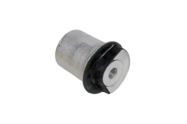 Suspension, bras de liaison ZentParts Z25622