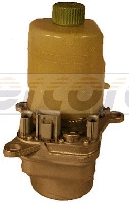Pompe hydraulique, direction SERCORE 17BE104