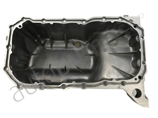Carter d'huile Autopumps UK PAN3041