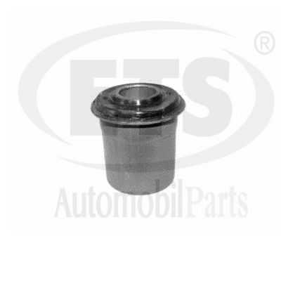 Suspension, bras de liaison ETS 29.SB.634