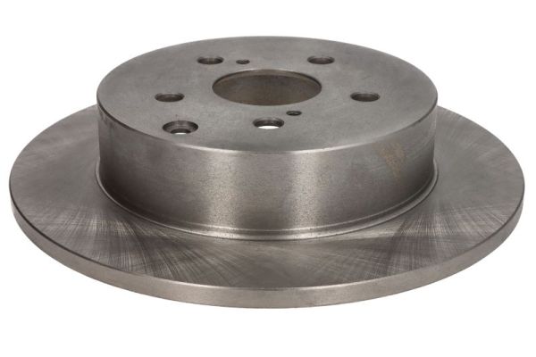 Disque de frein ABE C42075ABE