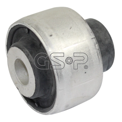 Suspension, bras de liaison GSP-BR 510797