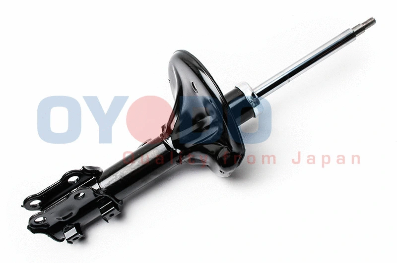 Amortisseur Oyodo 20A0506-OYO