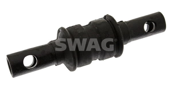 Suspension, bras de liaison SWAG 57 60 0002