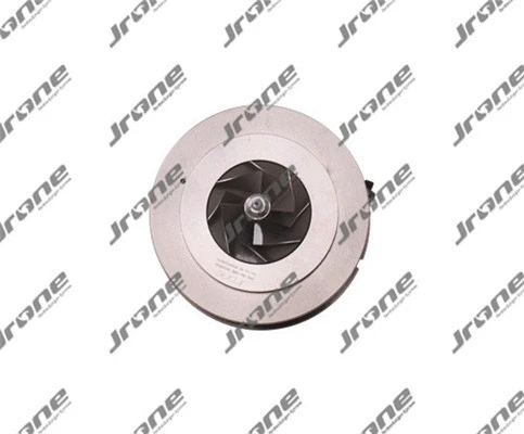 Groupe carter, turbocompresseur Jrone 1000-050-198B