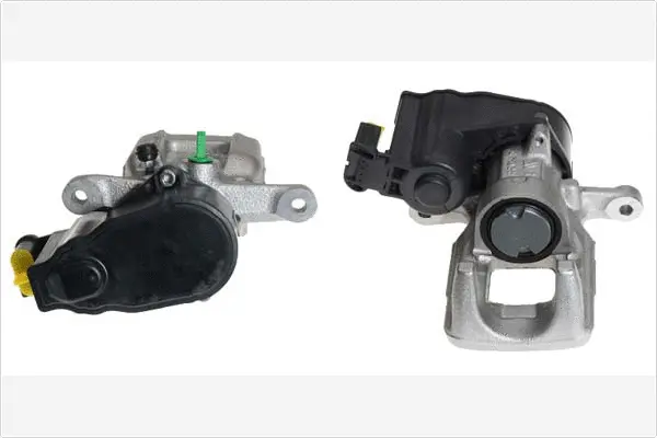 Étrier de frein DEPA ETM4929
