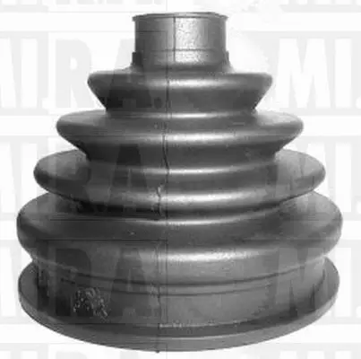 Joint-soufflet, arbre de commande MI.R.A. 60/2304