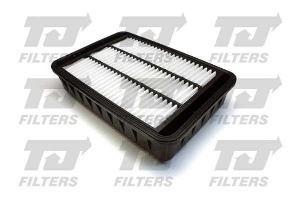 Filtre à air QUINTON HAZELL QFA0436