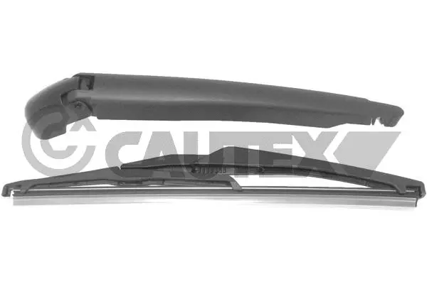 Balai d'essuie-glace CAUTEX 752622