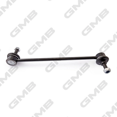 Entretoise/tige, stabilisateur GMB 1003-0180