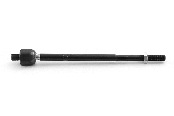 Rotule de direction intérieure, barre de connexion AISIN JAJVG-004